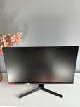 Monitor iiyama G-Master g2470HSU