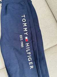 Dres Tommy Hilfiger L