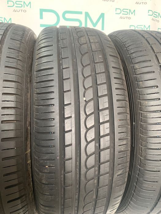Склад шин б/в. 235/50 R19 Pirelli PZero Rosso