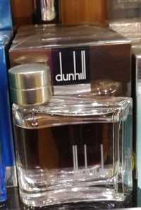 perfume dunhill men 75 ml , vintage formula antiga