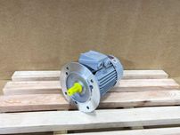 silnik elektryczny 0,55kW 1440obr. 3fazowy SIEMENS IE3