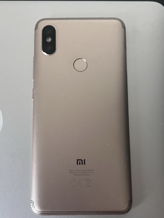 Xiaomi Redmi S2 32gb