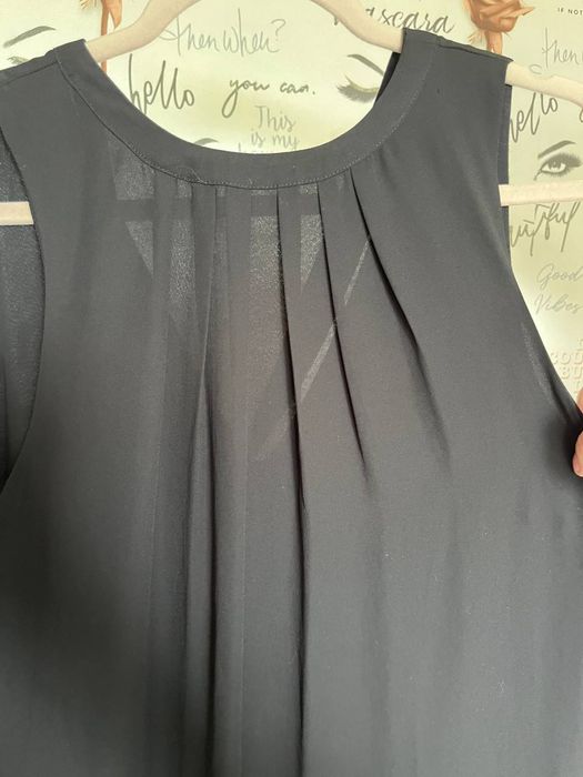 Стильне коктейльне плаття