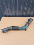 Rura Dolot Powietrza Opel Corsa D Z13DTJ