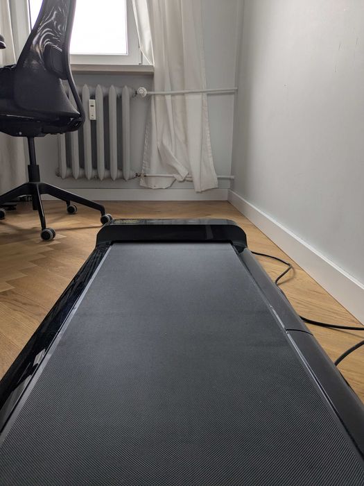 Bieżnia C2 Kingsmith WalkingPad