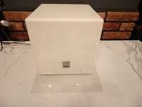 DALI FAZON SUB 2 ! Rzadki subwoofer aktywny ! nOWY 2700 PLN