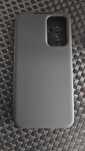 Etui Samsung a54 5g
