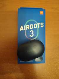 Продам Redmi Airdots 3