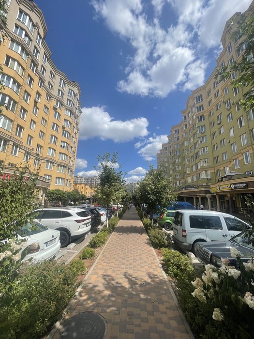 єОселя 7% Продажа в готовому будинку ЖК Клубний