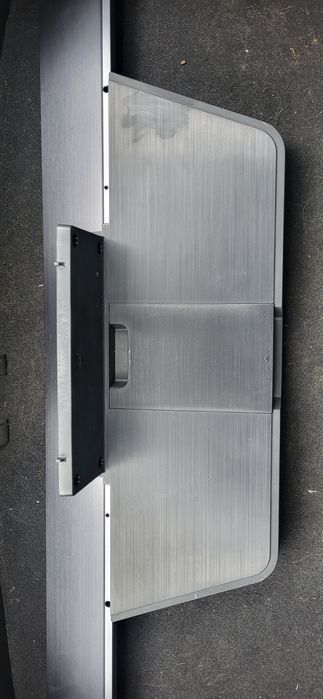Oled podstawka lg 55cali
