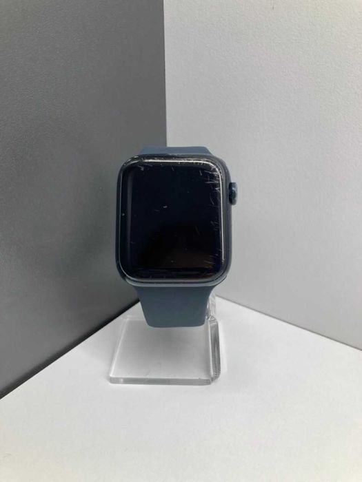 Apple Watch SE 2Gen. 44mm 2022 GPS+LTE + ГАРАНТІЯ 79509