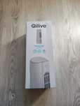 Wentylator kolumnowy Qilive 6831 38CM