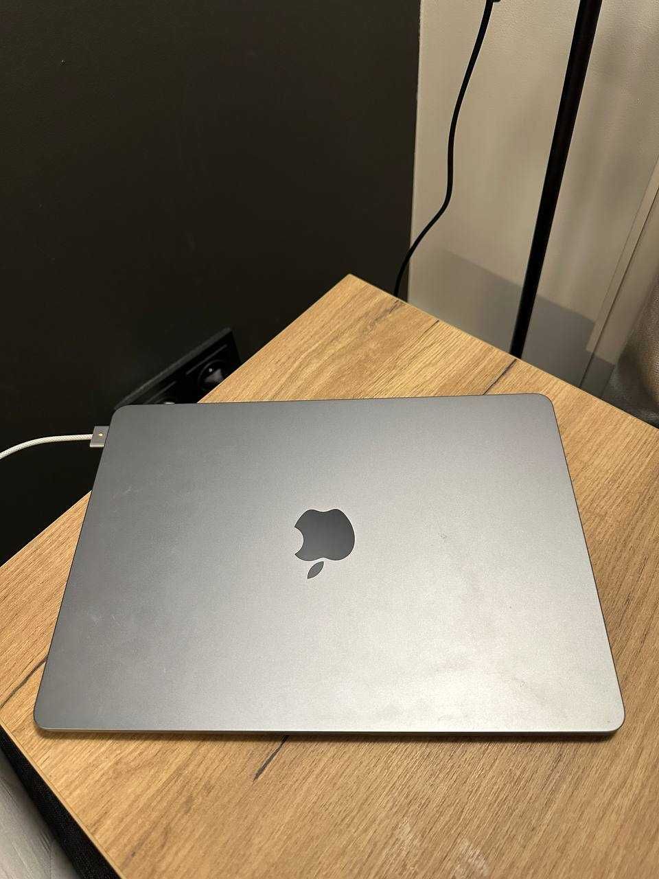 Laptop Apple Macbook Air 13 A2681 M2 10GPU 8GB RAM 512GB SSD