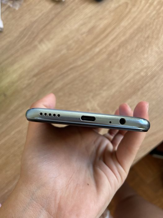 Huawei P Smart PRO 128GB *URGENTE*