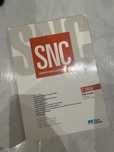 SNC 6 edição-contabilidade