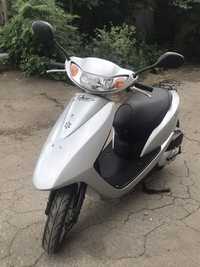 Honda DIO AF62 Одесса склад