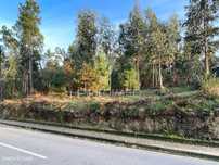 Terreno de construção - Regadas Fafe