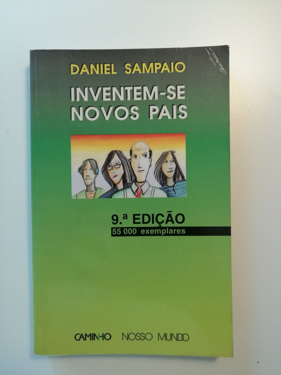 Livros ótimos preços (disponíveis para troca também }