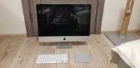 Продам imac High Sierra 21.5 2011 року