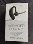 Plantronics Voyager legend