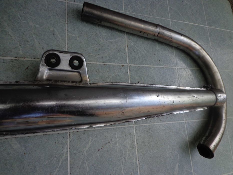 Руль в сборе.  ОСИ колёс.  МИНСК