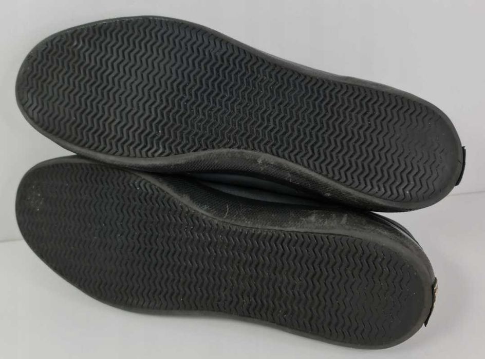 Lacoste LEROND 0120 buty męskie r.42