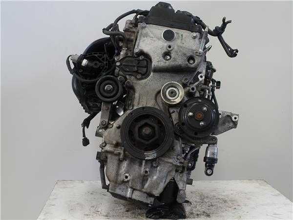 Motor Honda CIVIC 1.8 140 CV    R18A2