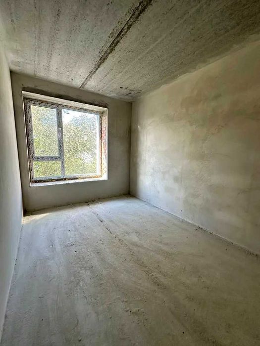 Найвигідніша 2К квартира в ЖК Опришівська Слобода