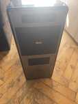 Komputer gamingowy i5 16gb ram