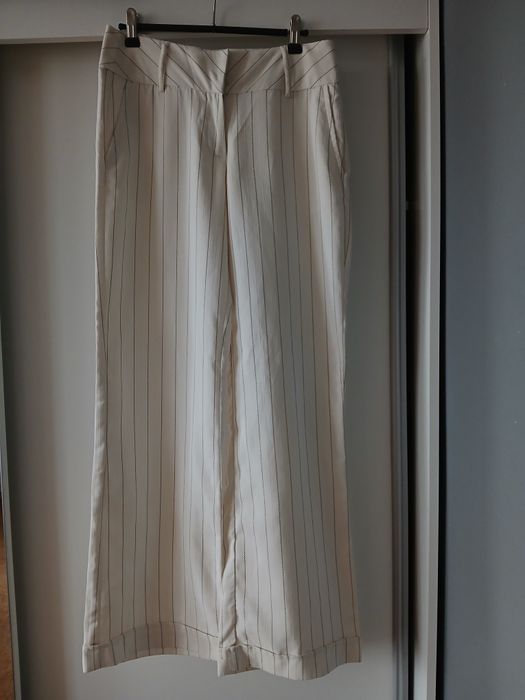 Ubrania do dalszej odsprzedaży, łącznie 24 sztuki