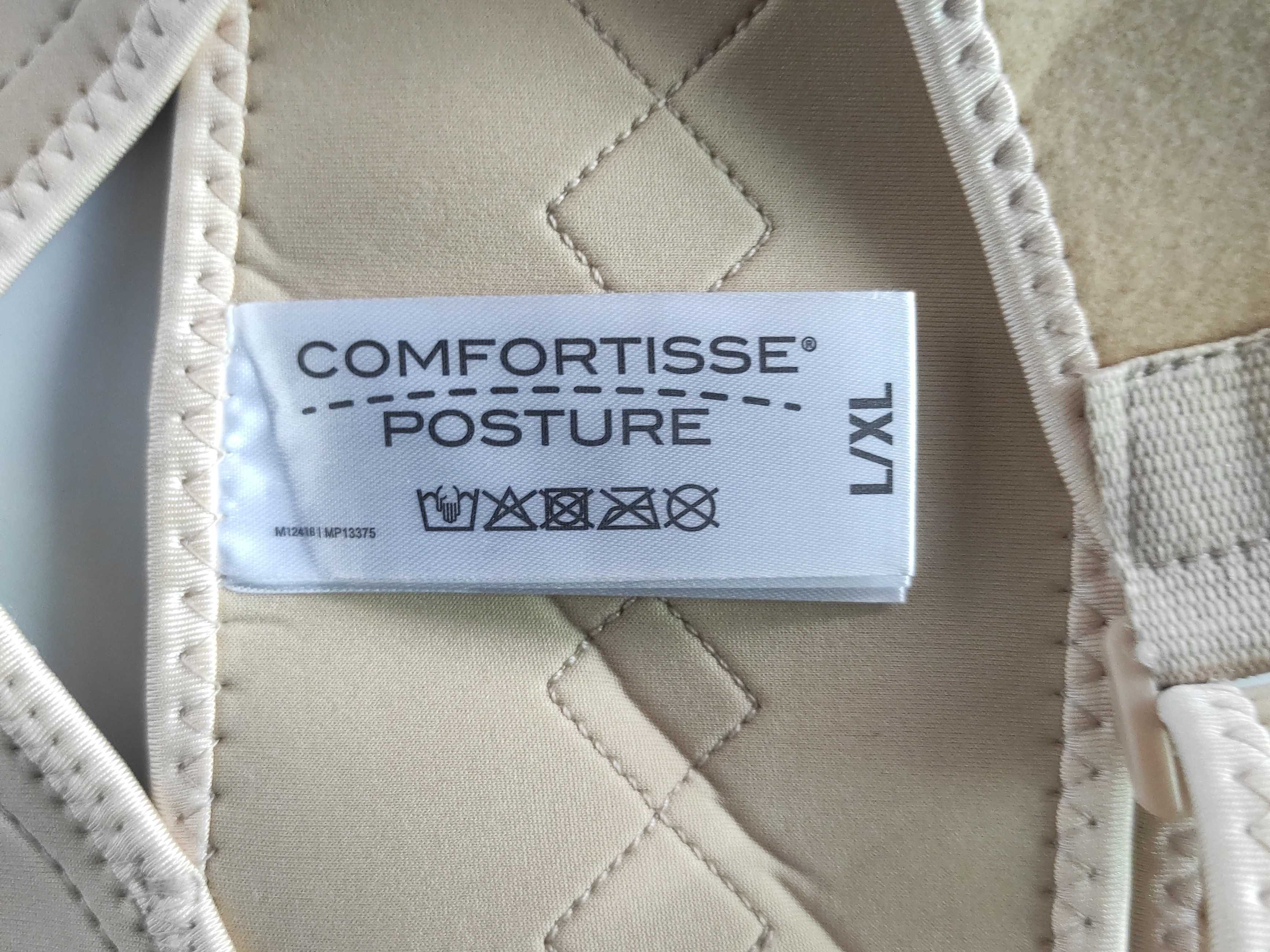 Жилет корректор осанки Comfortisse Posture, размер L-XL