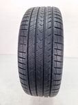 Opona Vredestein Quatrac Pro 225/50r18/99w