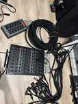 Multicore pyta 32 kanaly KLOTZ