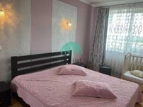 Перша здача! 3-кімнатна квартира в Центрі (38)