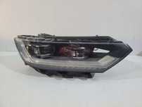 VW Passat B8 Lift - Lampa Full Led R - 13637