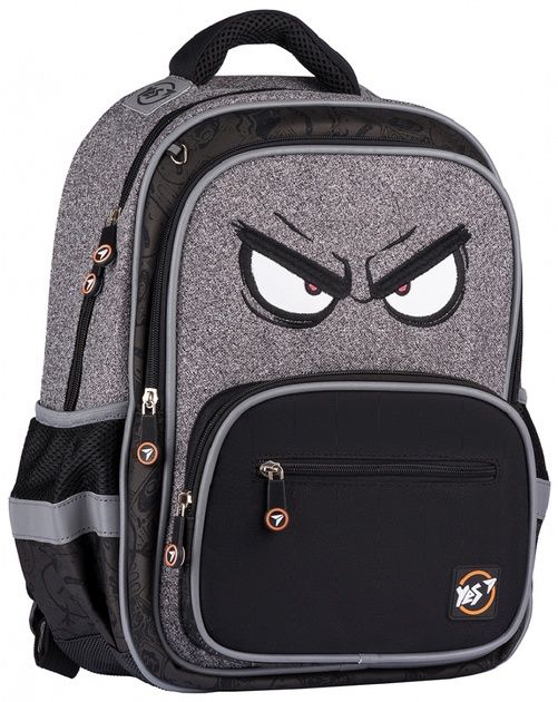 Рюкзак шкільний Yes