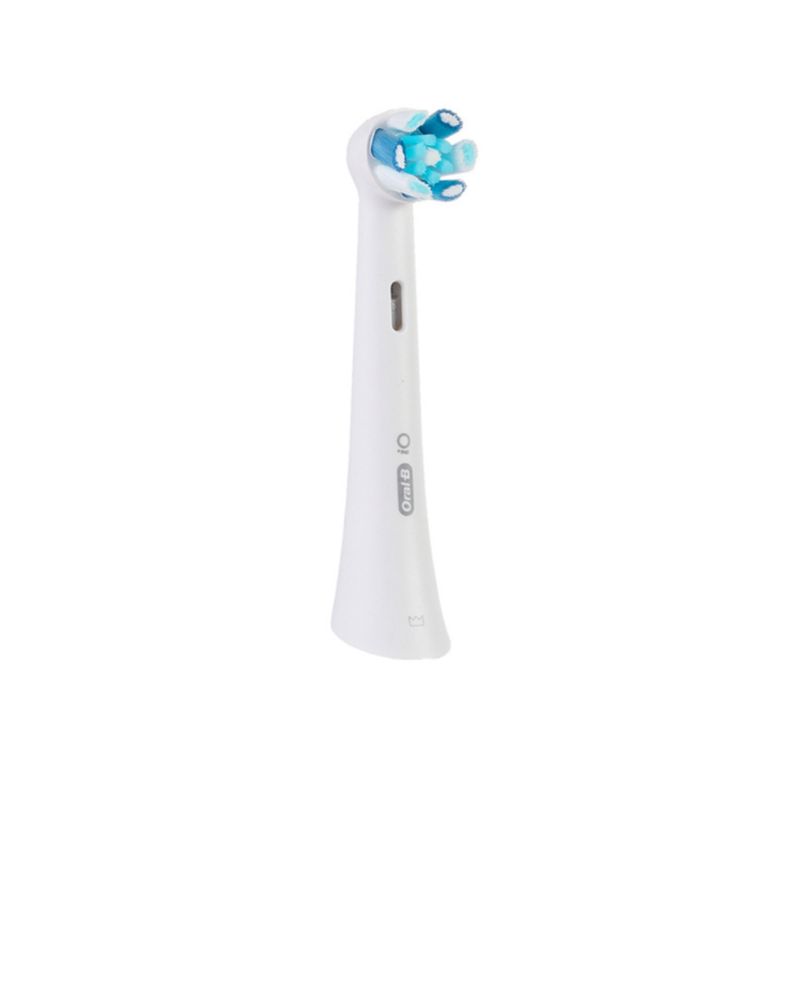 Okazja! Szczoteczka Oral-B iO nowa prezent