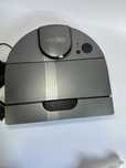 Neato Robotics D10 - R