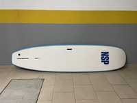 Prancha Surf NSP Softboard 8,4”