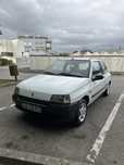Renault Clio 1.2