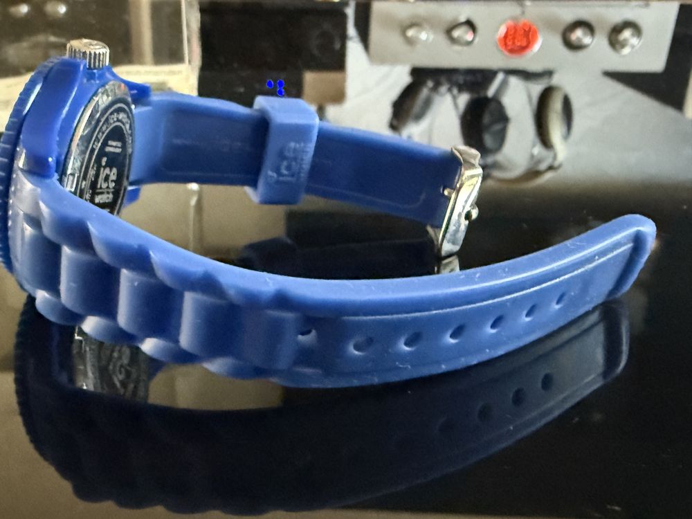 Zegarek ICE watch dziecięcy