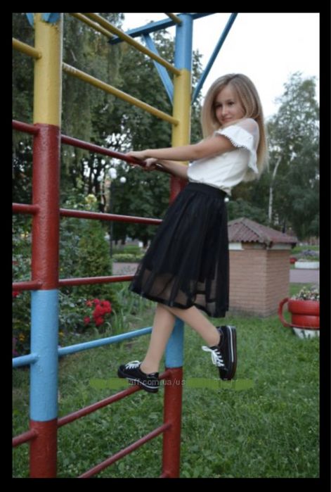 Сліпони з натуральної шкіри, Кеди на танкетці