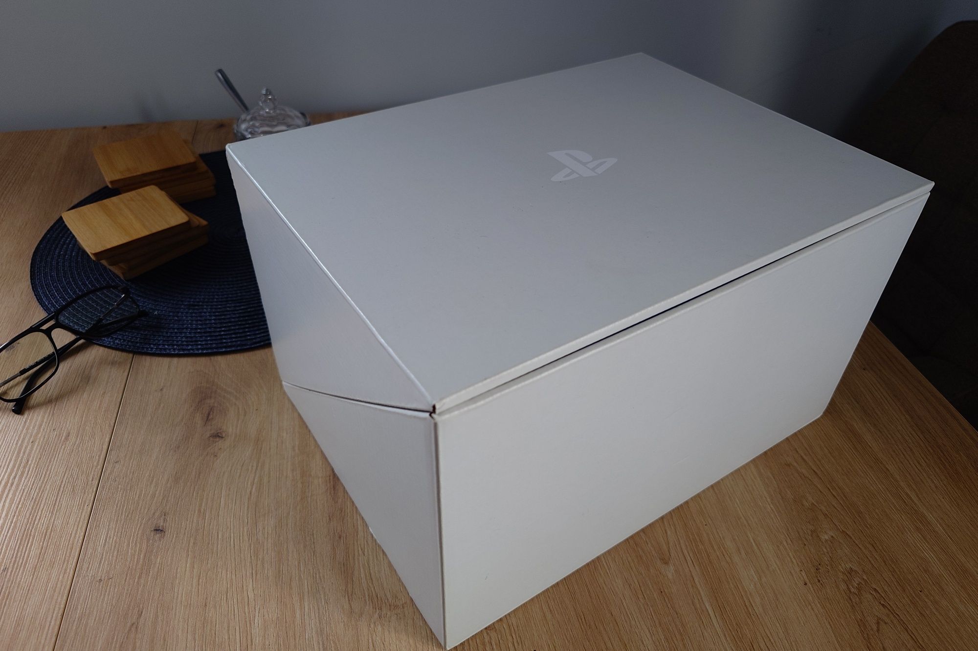 Google PlayStation VR PS VR adapter do ps5