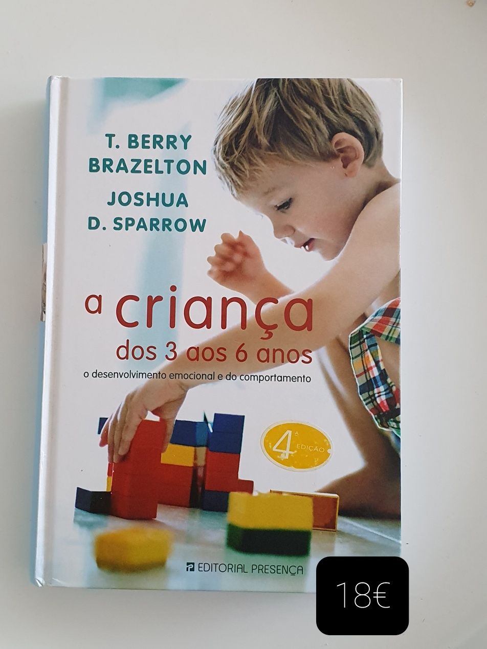 O grande livro da criança