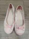Sprzedam balerinki damskie PRIMARK rozm.40.