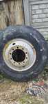 325/95R24 12.00R24 kola opony