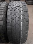 Шини бу 275/60 R20 Cooper Discoverer AT3 4S Пара