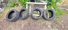 Шини 225*50*R17 Pirelli Powergy 2022