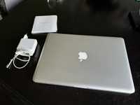 Macbook Pro meados 2009