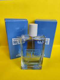 Individual BLUE 100ml od Avon